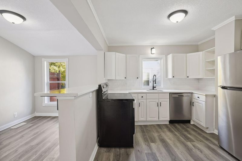 1251 Farrington St, Saint Paul, MN 55117