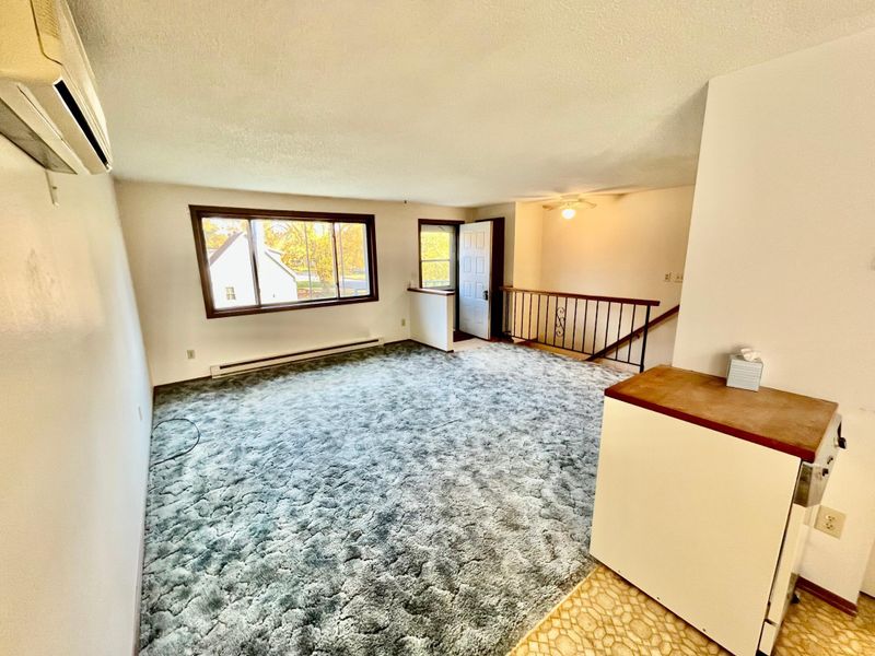 1005 N Buse St, Fergus Falls, MN 56537