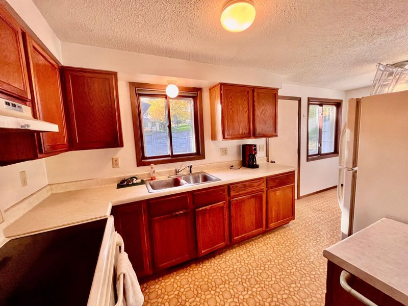 1005 N Buse St, Fergus Falls, MN 56537
