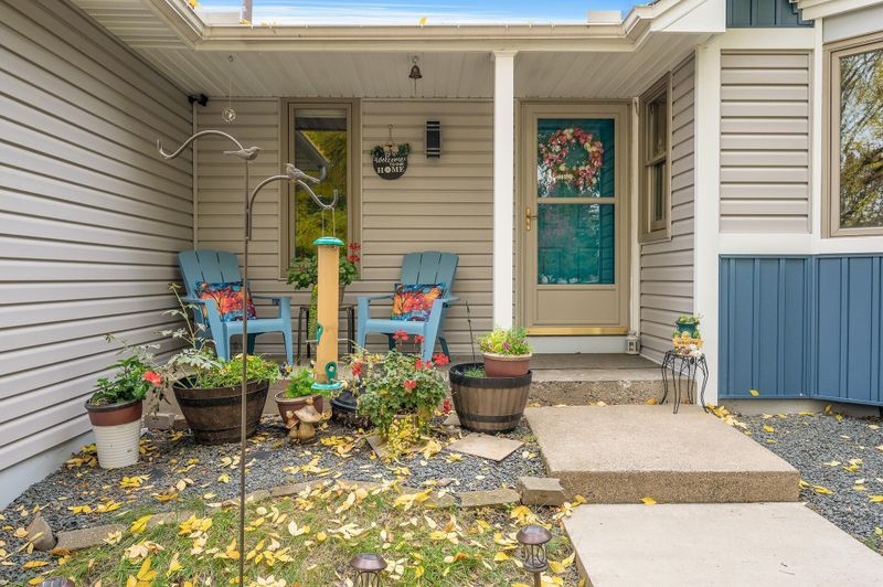 12438 87th Ave N, Maple Grove, MN 55369