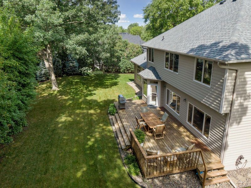 17605 Kettering Trl, Lakeville, MN 55044
