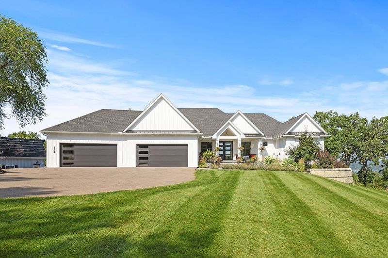 15356 Afton Hills Dr S, Afton, MN 55001