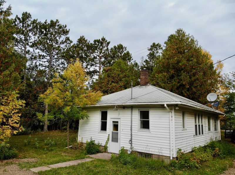 4808 West Rd, Moose Lake, MN 55767