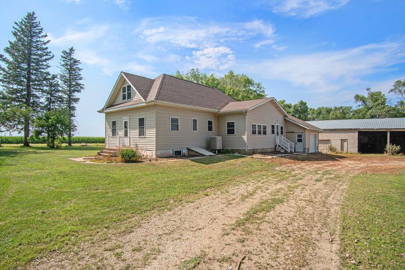 1904 81st St, Woodstock, MN 56186
