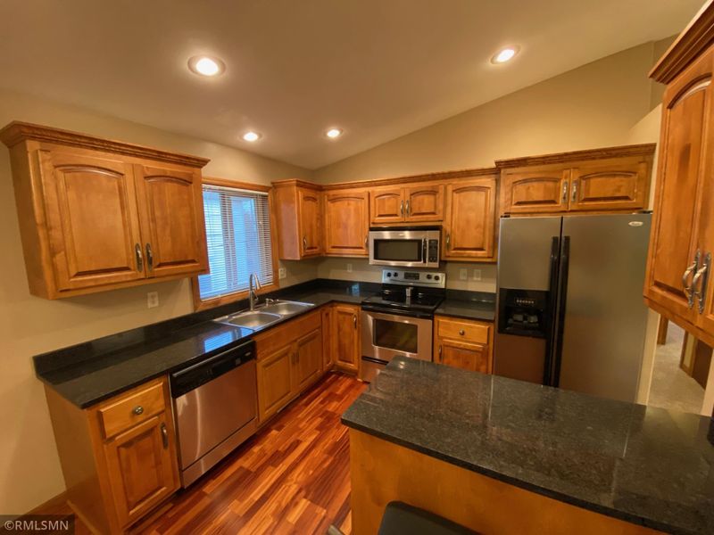 405 21st Ave N, Saint Cloud, MN 56303