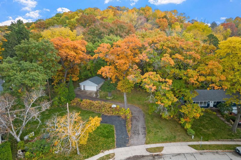 855 Wilkie St, Red Wing, MN 55066