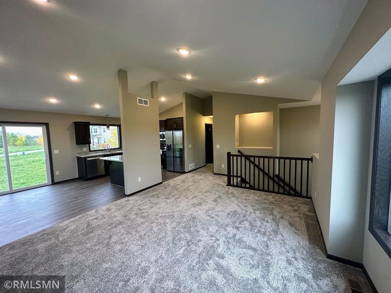 22940 Topaz St, Saint Augusta, MN 56301