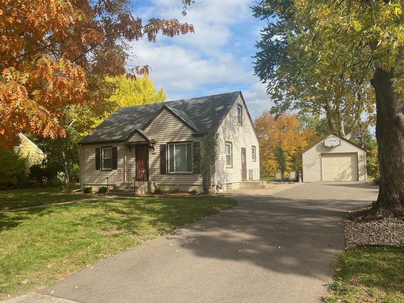 6909 Stevens Ave, Richfield, MN 55423