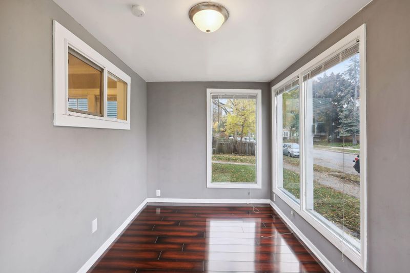 731 Jackson St NE, Minneapolis, MN 55413