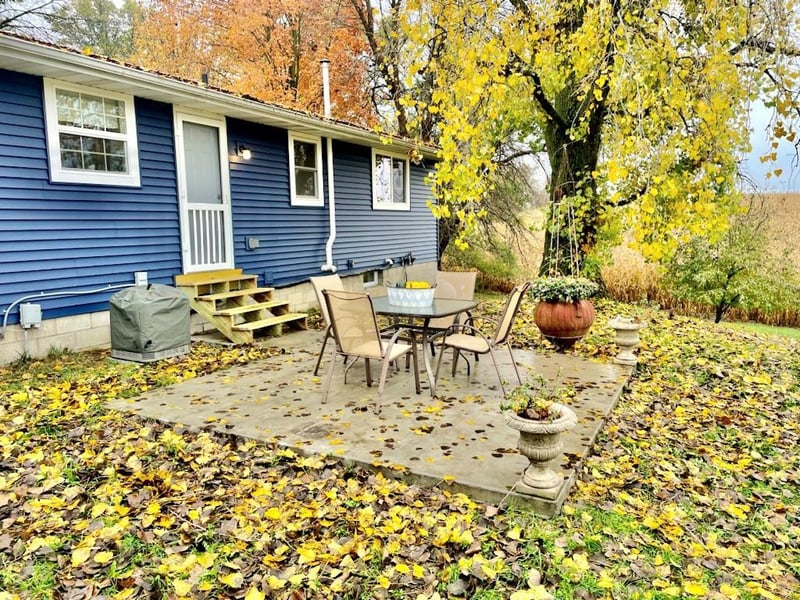 59451 390th Ave, Zumbro Falls, MN 55991
