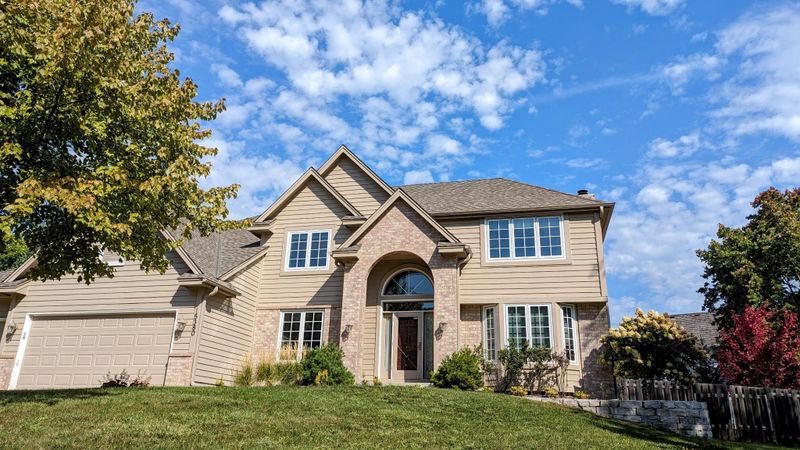 15380 80th Ave N, Maple Grove, MN 55311