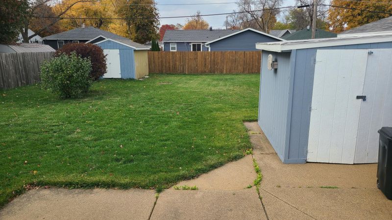 1600 3rd Ave NW, Austin, MN 55912