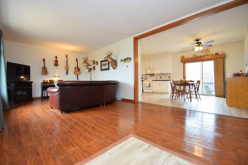 1569 230th Ave, Milltown, WI 54858