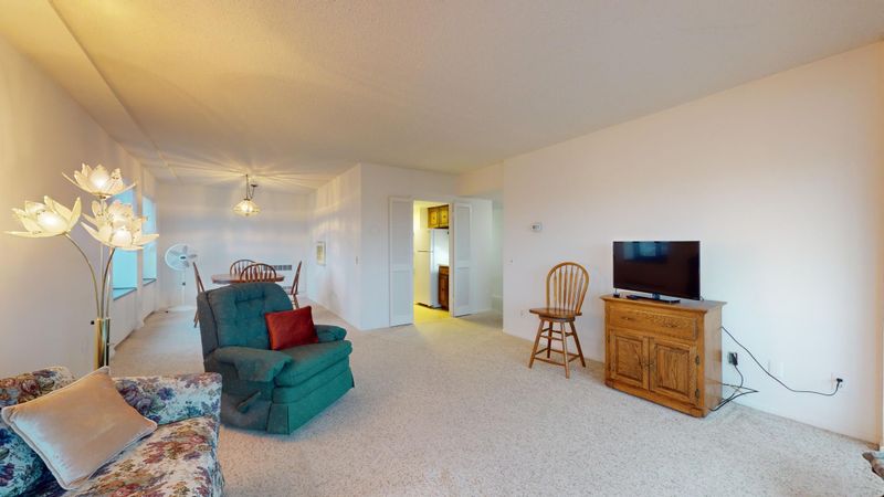 207 5th Ave SW #1101, Rochester, MN 55902