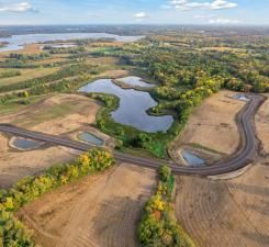 3585 William Way, Maple Plain, MN 55359