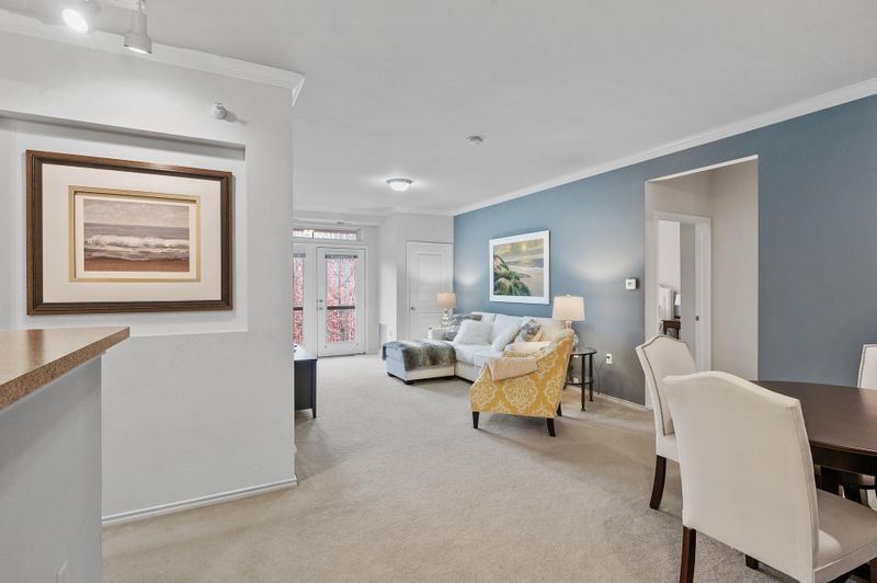 13570 Technology Dr #2304, Eden Prairie, MN 55344