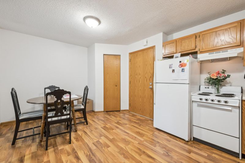 750 Broadway Ave S, Cokato, MN 55321