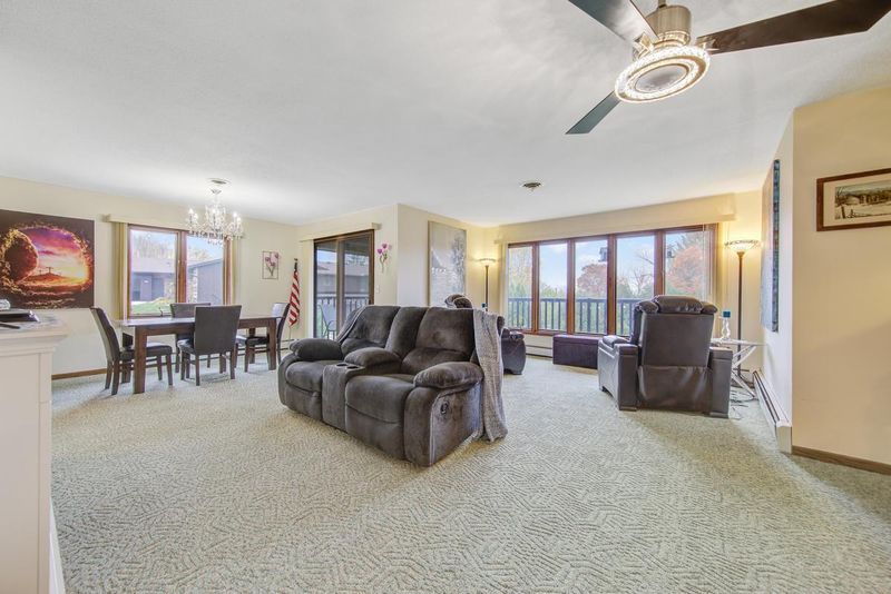1630 Mitchell Dr, Faribault, MN 55021