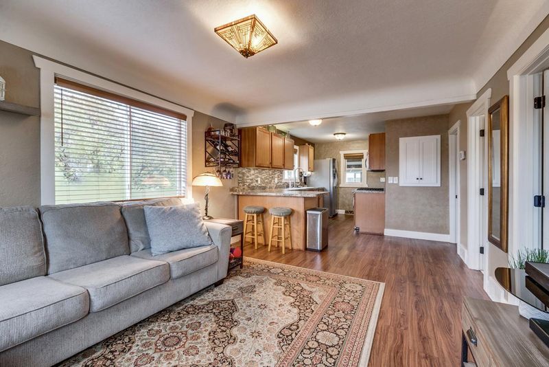 5445 Upper 146th St N, Hugo, MN 55038