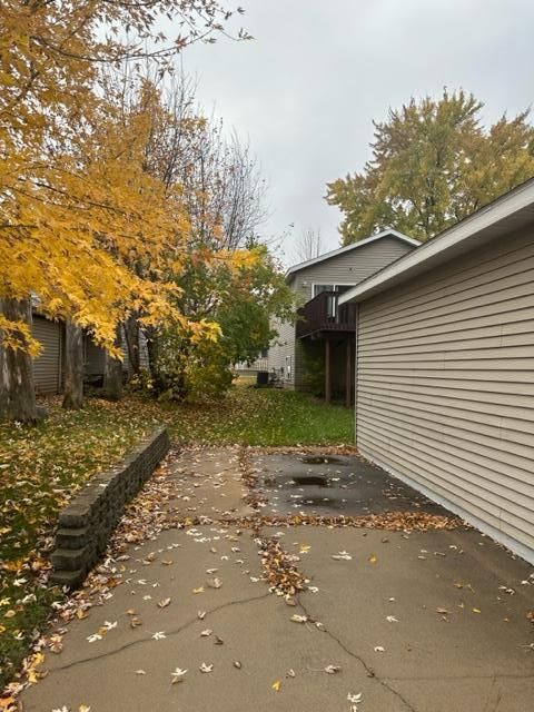 6 6th Ave N, Sauk Rapids, MN 56379