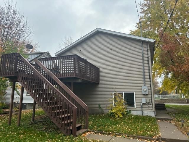 6 6th Ave N, Sauk Rapids, MN 56379