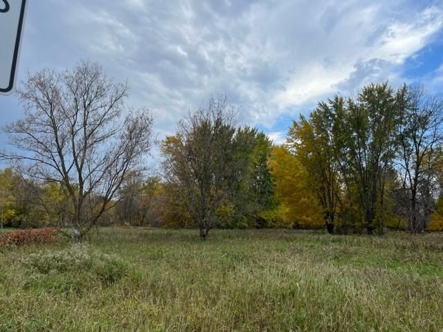 17054 Lexington Ave NE, Ham Lake, MN 55304