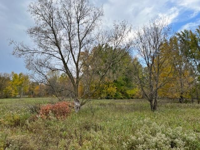 17054 Lexington Ave NE, Ham Lake, MN 55304