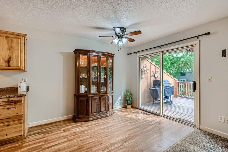 13688 74th Pl N, Maple Grove, MN 55311