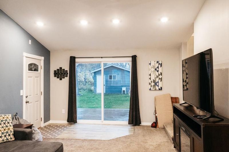 601 Crocker Ave S, Thief River Falls, MN 56701