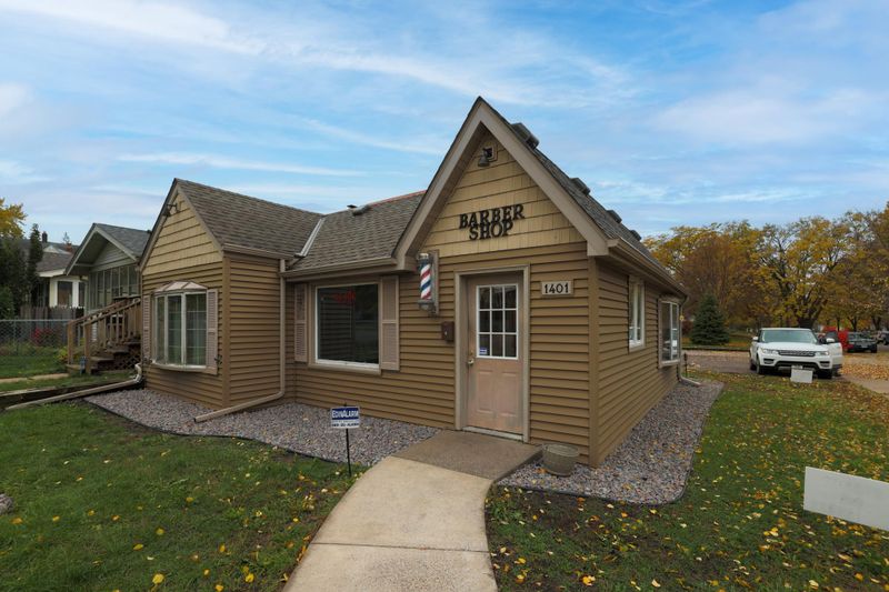 1401 White Bear Ave N, Saint Paul, MN 55106