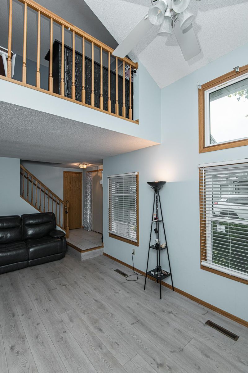 1608 10th Ave SE #C, Rochester, MN 55904