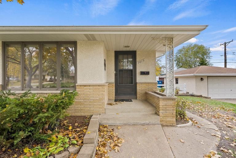 7015 17th Ave S, Richfield, MN 55423