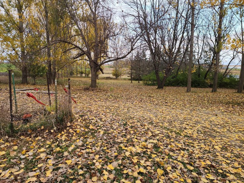44630 County 23, Bertha, MN 56437