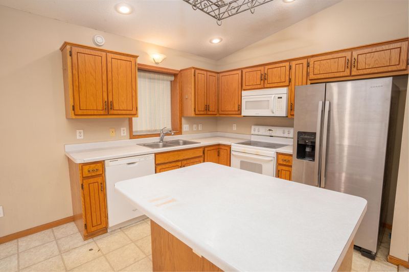 11 8th Ave N, Sauk Rapids, MN 56379