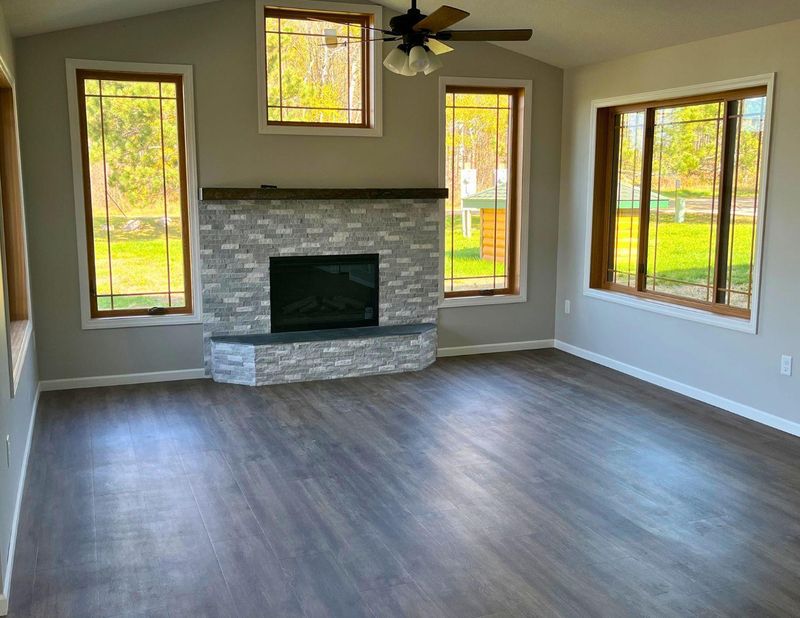 20345 Golf Crest Dr #101, Grand Rapids, MN 55744
