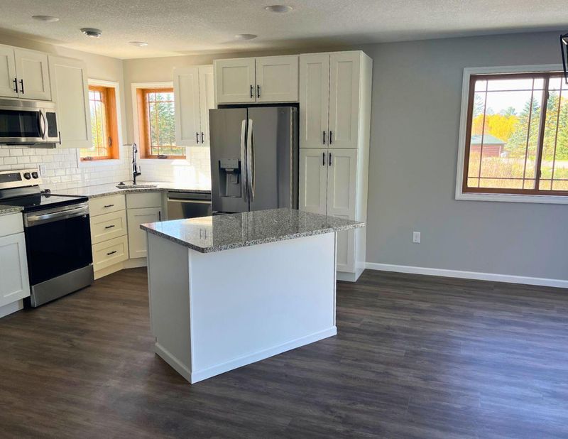 20345 Golf Crest Dr #101, Grand Rapids, MN 55744