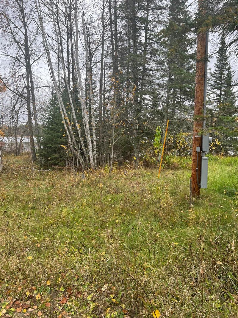 7291 W Leavitt Rd NE, Outing, MN 56662