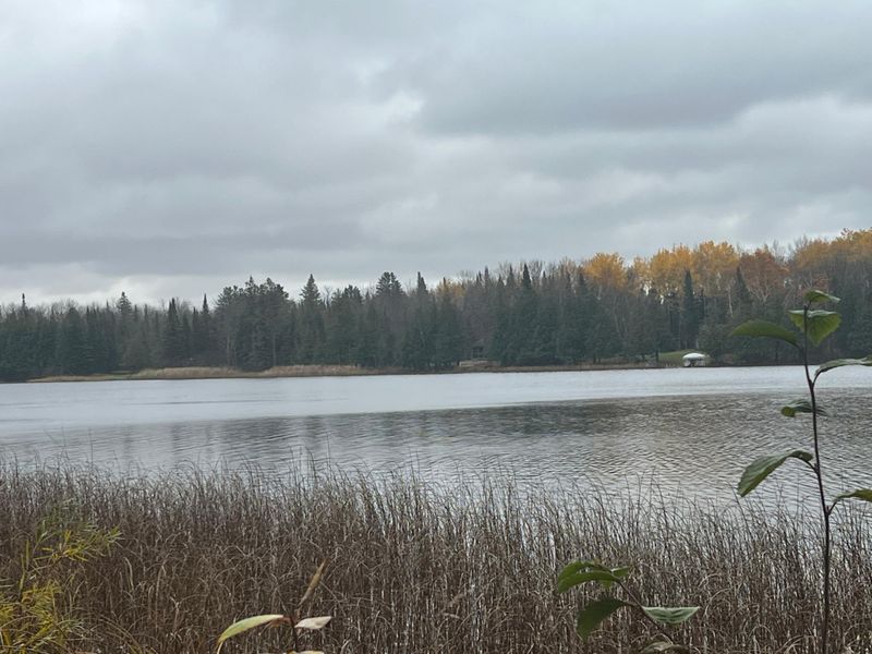 7291 W Leavitt Rd NE, Outing, MN 56662
