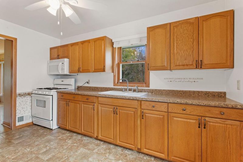 898 84th Ave NE, Spring Lake Park, MN 55432