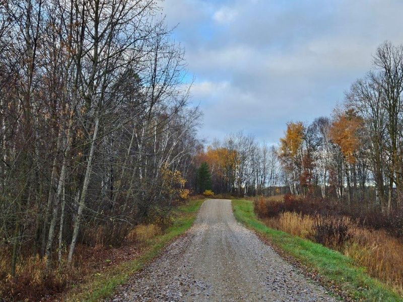 17582 Stai Dr NW, Shevlin, MN 56676