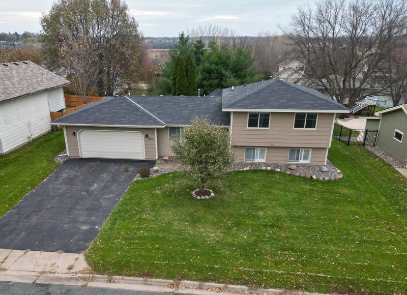 210 17th St S, Buffalo, MN 55313