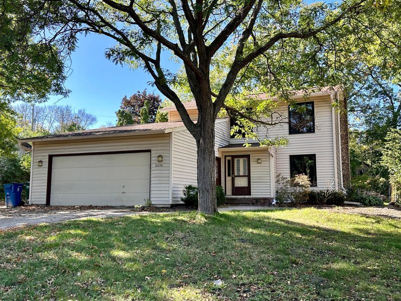 6030 Stinson Blvd, Fridley, MN 55432