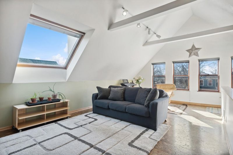 487 Dayton Ave #3, Saint Paul, MN 55102