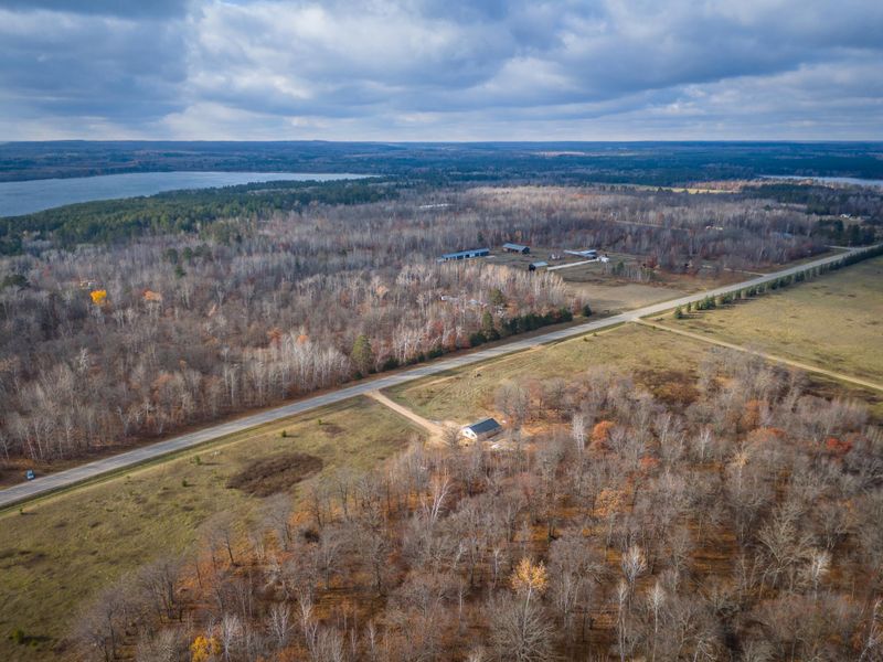 36170 Co 39, Laporte, MN 56461