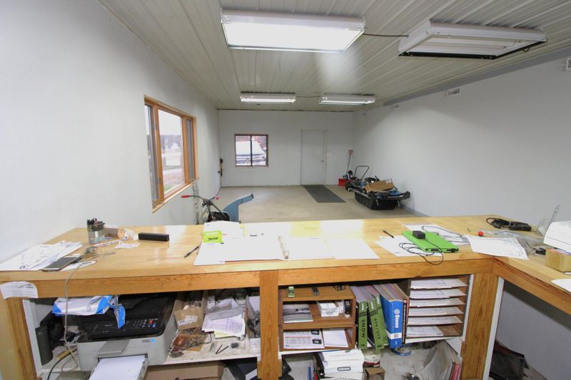 36910 State Highway 6, Emily, MN 56447