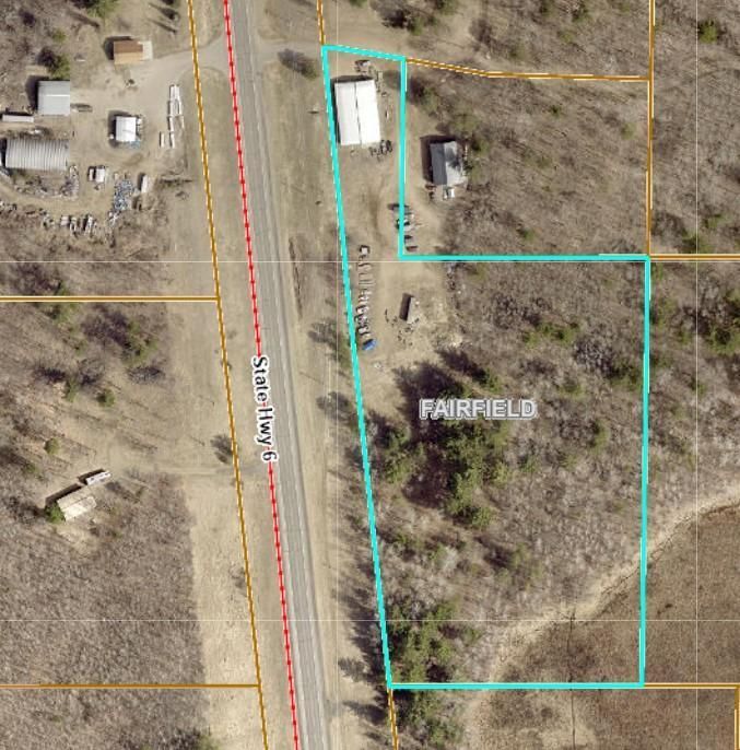 36910 State Highway 6, Emily, MN 56447