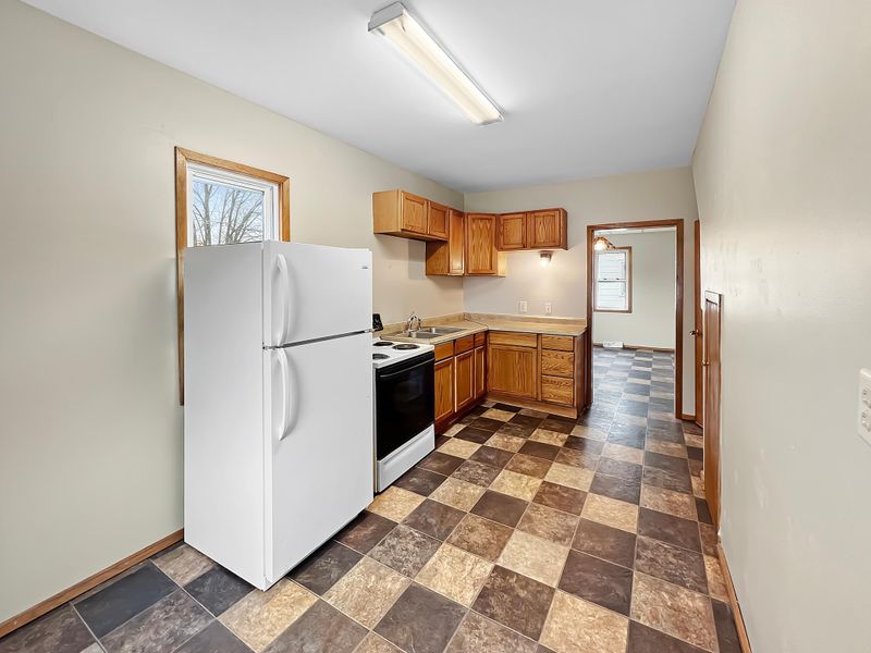 412 E 4th St, Fairmont, MN 56031