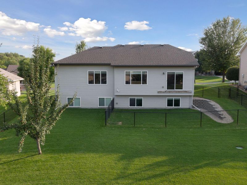 14842 76th St NE, Otsego, MN 55330