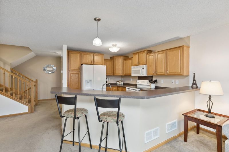 14195 Wilds Pa NW, Prior Lake, MN 55372