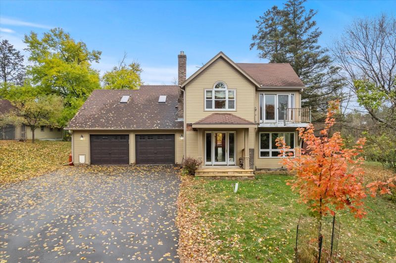 16126 50th St S, Afton, MN 55001